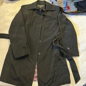 Quality Towne collection by London Fog rain